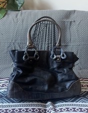 Liberty of London Vintage