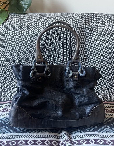 Liberty london vintage - liberty,