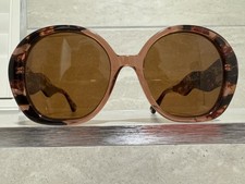 Christian Lacroix Sunglasses