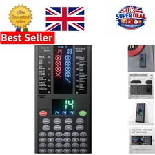 KOTO Electronic Dart Scorer