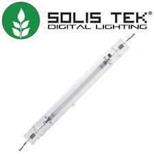 Solistek 1000w lamp 6k - solistek,
