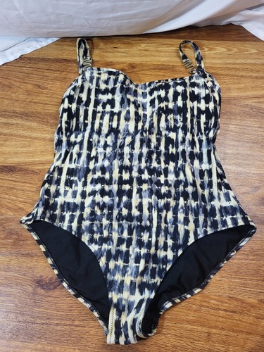 Gideon oberson swimsuit womens - gideon,