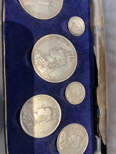 Queen victoria 1887 jubilee - 1887,