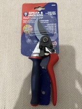 Spear & Jackson 6259BS