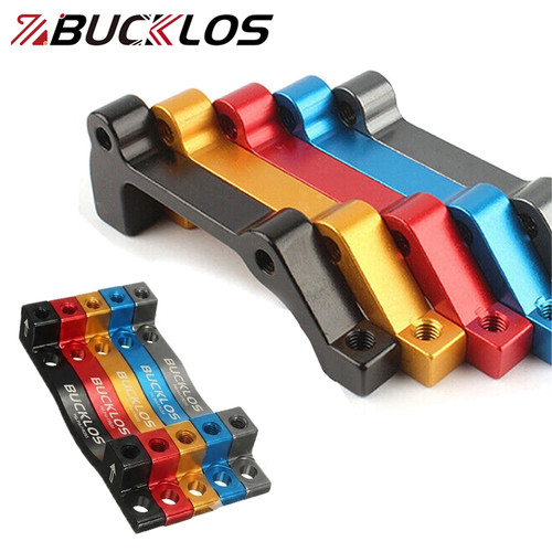 Bucklos mtb bike disc - disc, brake