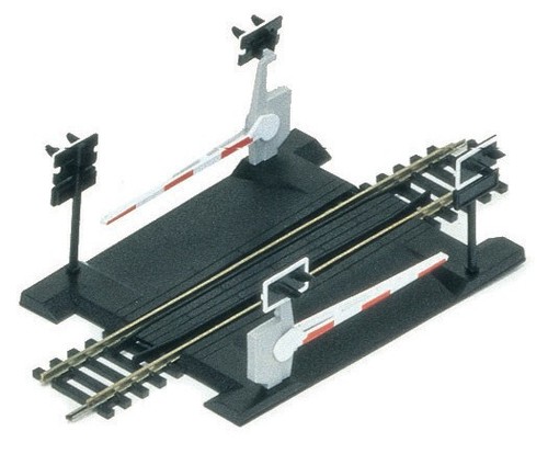Brand new boxed r645 hornby - brand,
