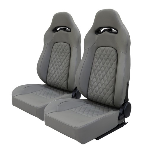 New 2pcs universal car - new,