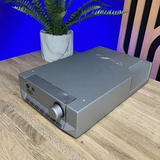 Cyrus 8VS HiFi Separate Stereo