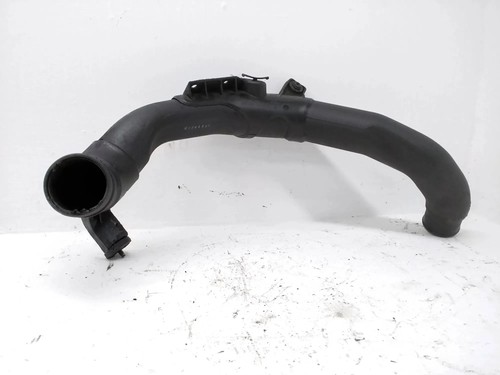 Skoda roomster intercooler - skoda,