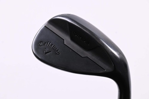 Callaway opus gap wedge 52 - wedge,