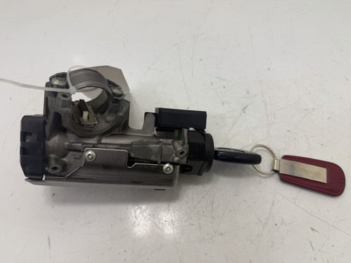 Honda civic fn2 mk8 steering - civic,