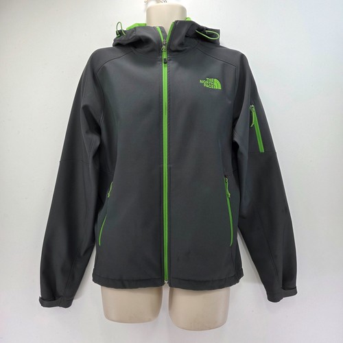 The north face - the,