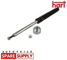 SHOCK ABSORBER FOR CITROËN AX