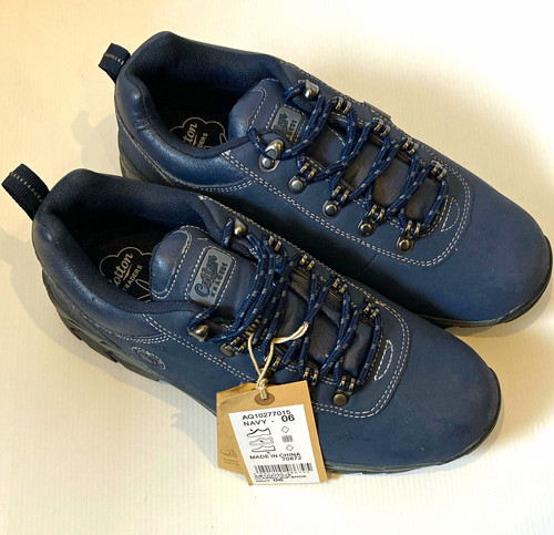 Cotton traders mens ladies - cotton,