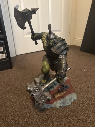 Diamond select marvel - select,