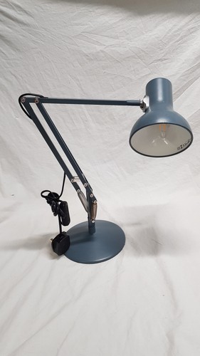 Anglepoise type mini - type, 75