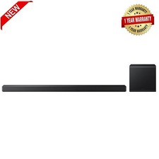 SAMSUNG HW-QS700F 3.1.2