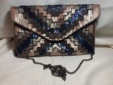 Nine By Savannah Miller