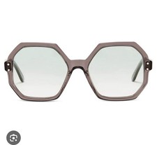 Oliver Goldsmith Yatton WS