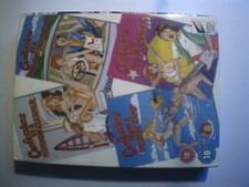 Confessions of A Window