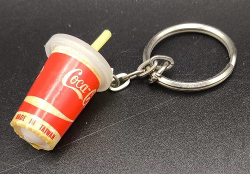Vintage coca cola - coca-cola, cup