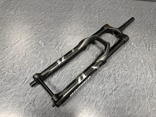 Bomber marzocchi - z1,