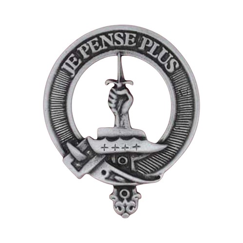 Erskine english made pewter - english,