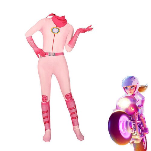 New adult cosplay - new, princess