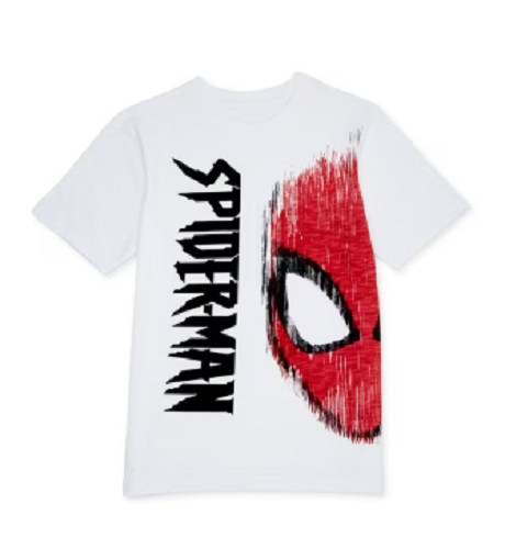 Spiderman new boy marvel - spiderman, new♈boy's