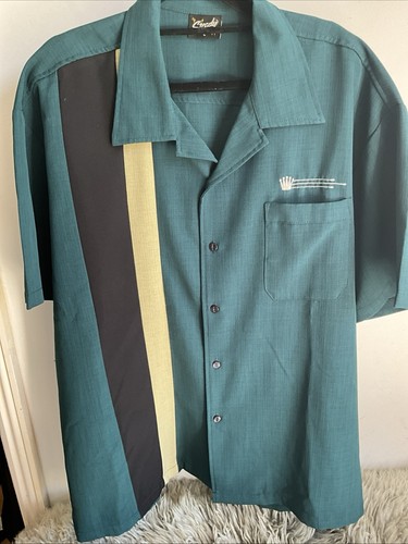 Men steady clothing - men’s,