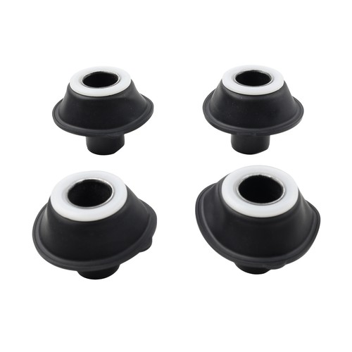 Pcs membrane diaphragm - pcs,
