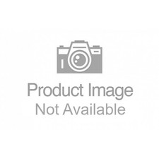 AMT 1965 Ford Fairlane