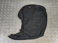 Genuine BMW E46 Touring Rear