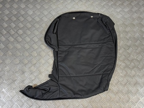 Genuine bmw e46 touring rear - genuine,