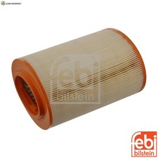 AIR FILTER 39752 FOR