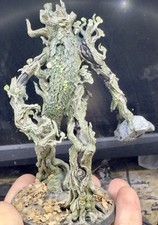 LOTR MESBG Fangorn Army