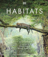 Habitats Discover Earth's