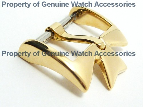 Vacheron constantin 18k 18ct - 18k,