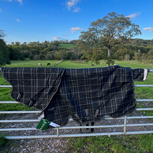 Horseware ireland rhino - ireland,