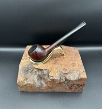 Dr Plumb 3571 – London Made