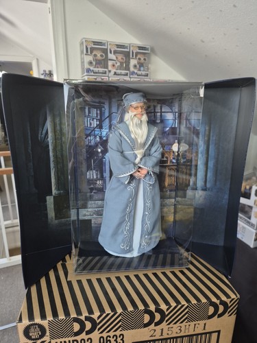 Mattel harry potter design - mattel,