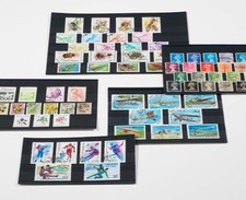 Lighthouse Stock Approval