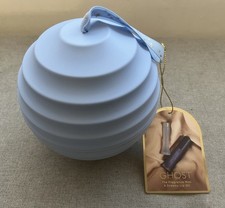 Ghost The Fragrance Perfume Gift Set Brand New Ghost Lip Oil Ghost Mini Perfume