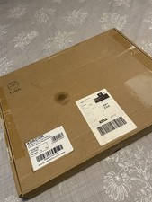 Linn Kore Sub-chassis box