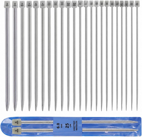 Pcsknitting needles set - needles,