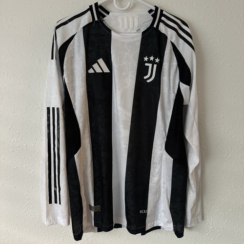 Black white adidas - black,