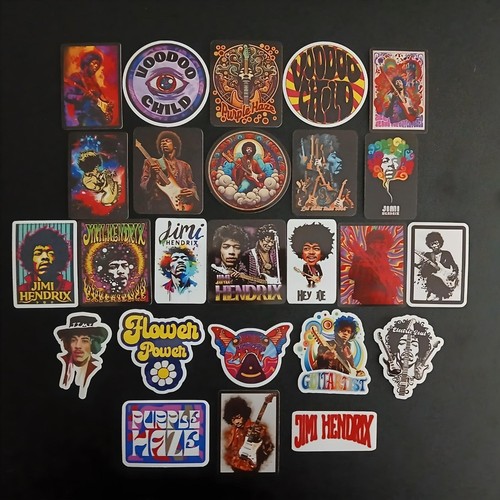 Psychedelic rock vinyl - psychedelic,