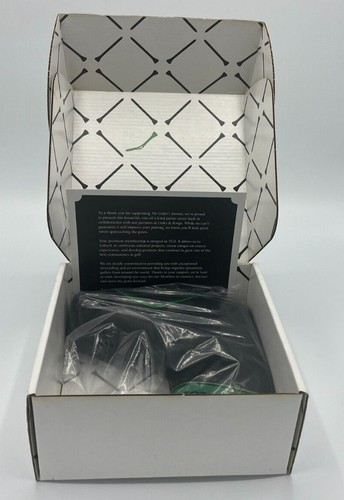 Links kings broken tee - links, &