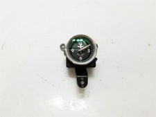 2016-2002 BENTLEY BENTAYGA