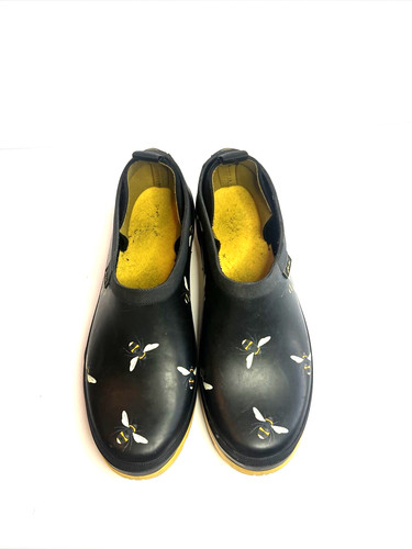 Joules bumblebee black - bumblebee,